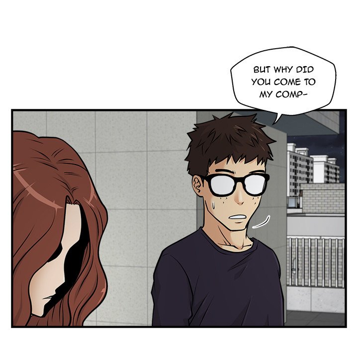 Mr. Kang - episode 12 - 62