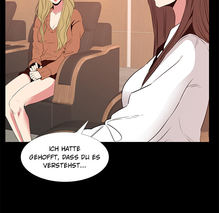 Ein wichtiger Mitarbeiter - episode 38 - 72
