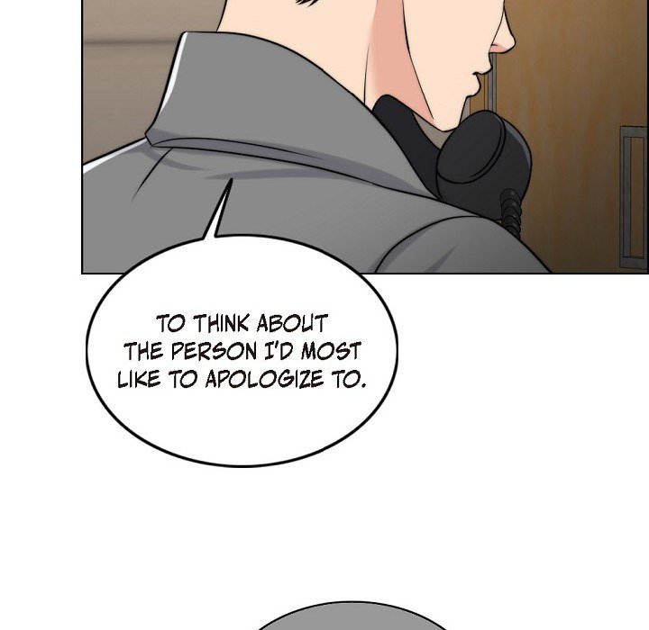 Wife for 1000 Days - episode 44 - 26
