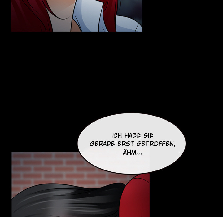Ripley Love - episode 27 - 32