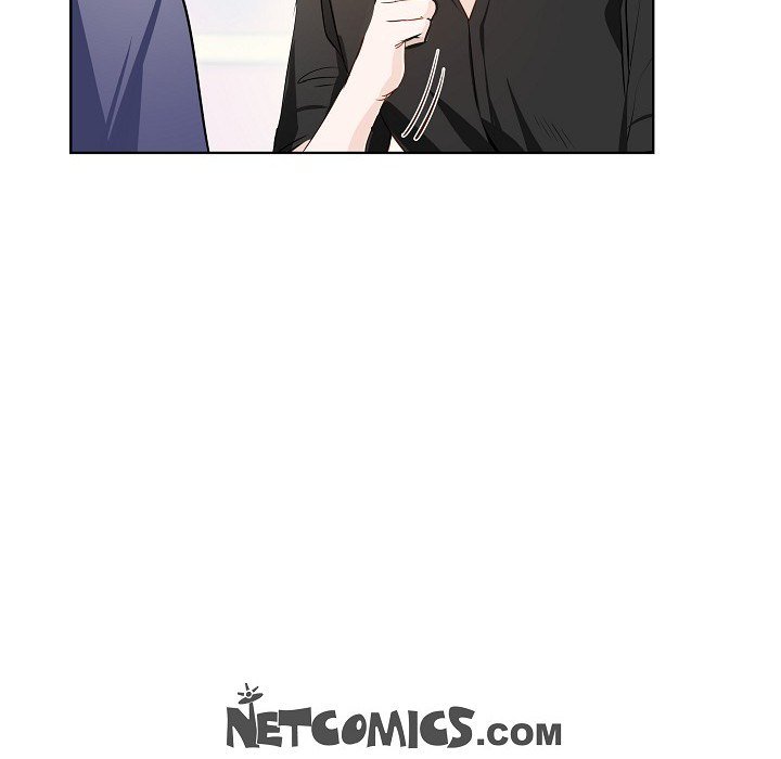 The Keystone Romantic Combination - episode 7 - 95