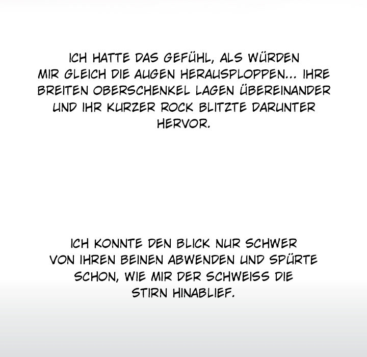 Spaß unter Freunden - episode 57 - 27