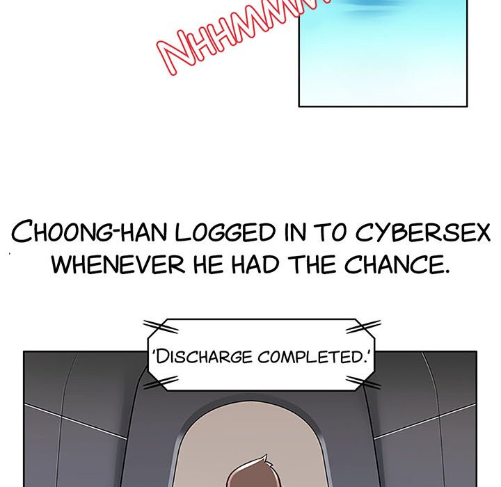 Agent Playboy, Reporting for Duty! - episode 2 - 23