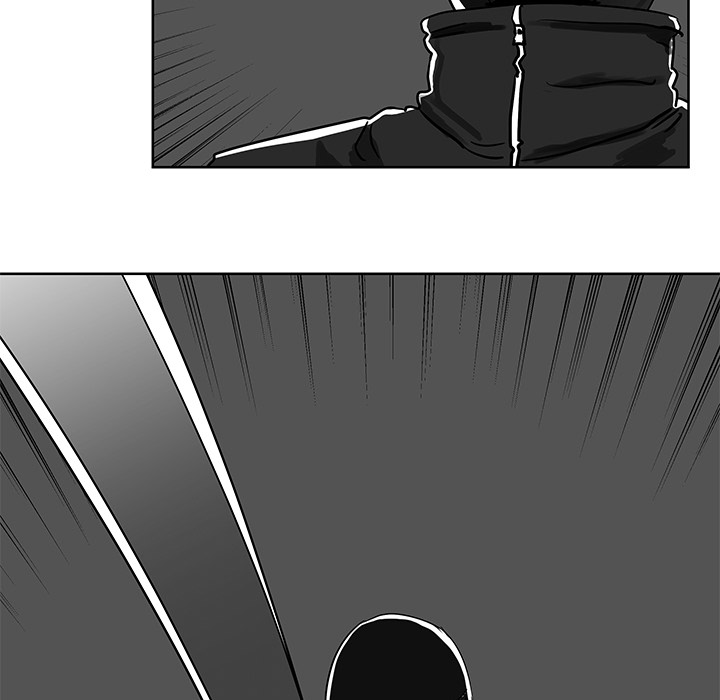 Nine Fantasy - episode 13 - 6