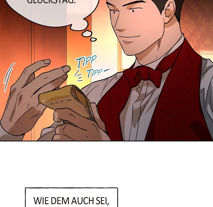 Harte Liebe - episode 82 - 32