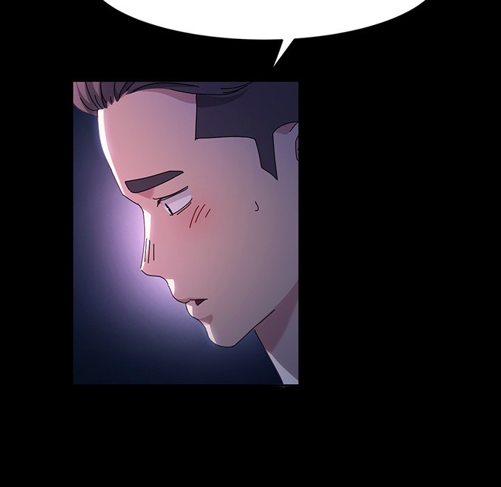God Model - episode 26 - 34