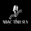 @nhactinhsuy90