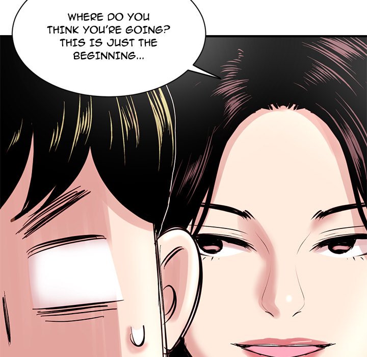 Midnight PC Cafe - episode 3 - 222