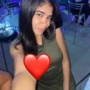 @sindi_1412
