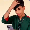 @moneer.ahmed94
