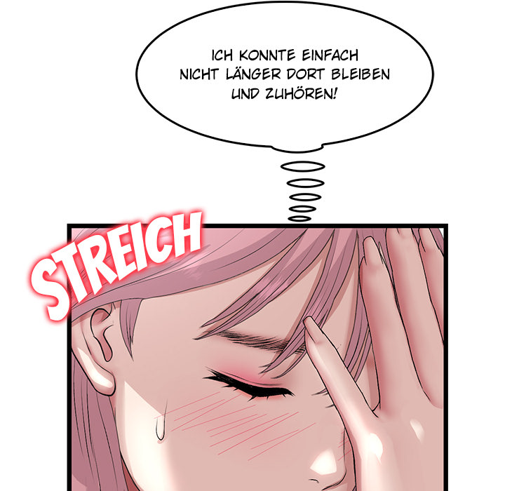 Alte Liebe rostet nicht - episode 58 - 74