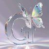 ghada.alomari8