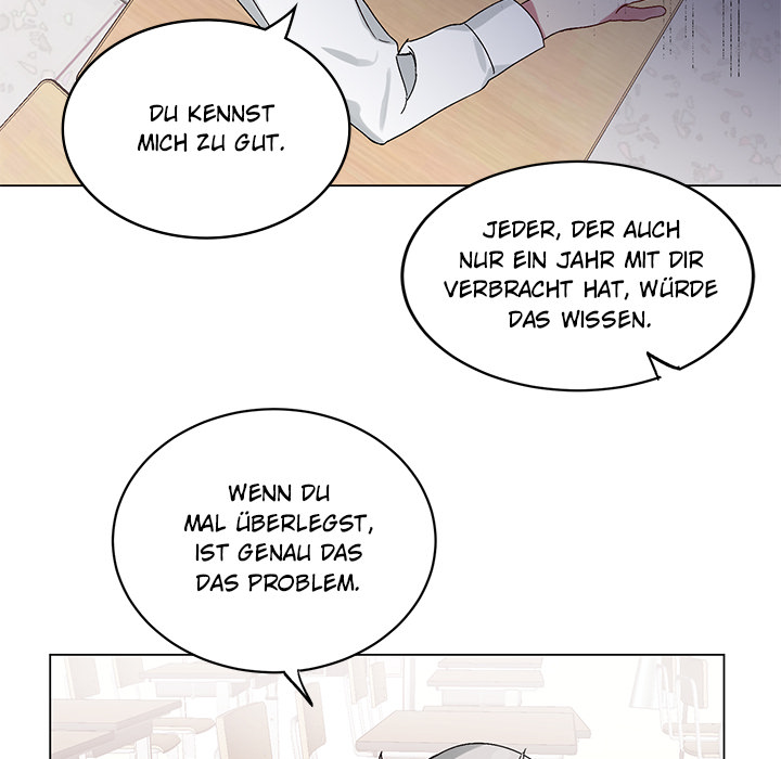 Dein Klang in meiner Hand - episode 15 - 27