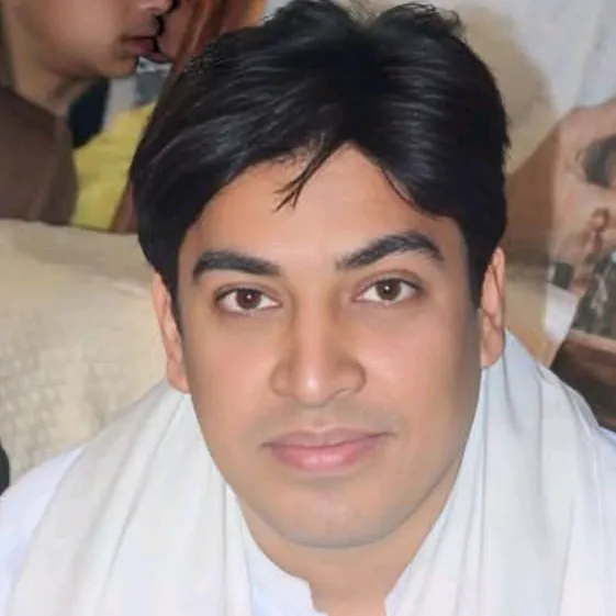 apanbhai0