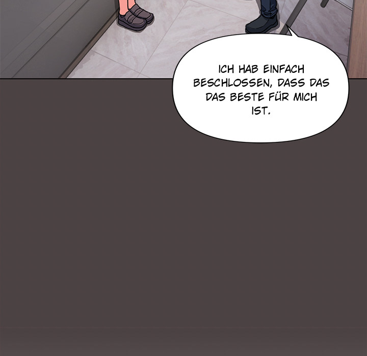 Plötzlich Insider - episode 94 - 119