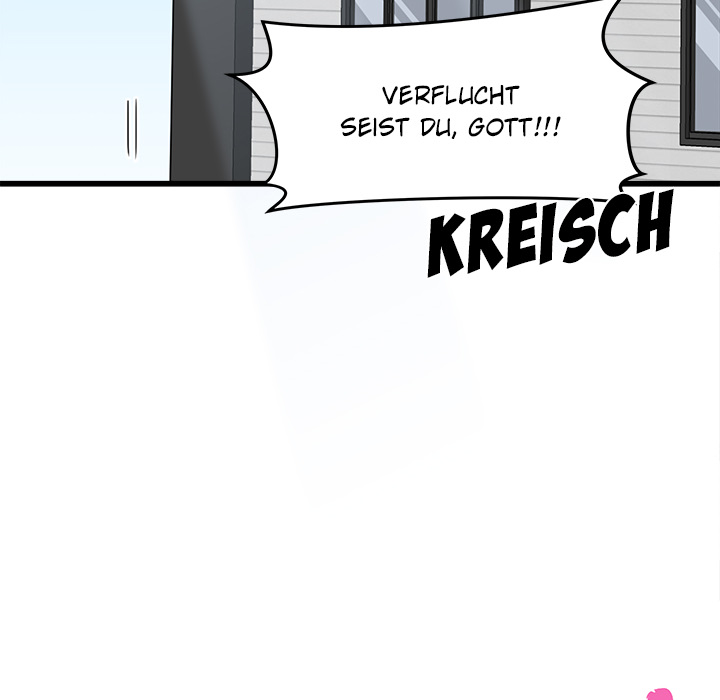 Ich wähle dich! - episode 8 - 22