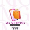 mgshopping07
