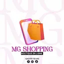 @mgshopping07