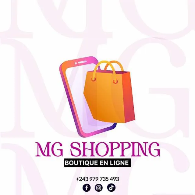 @mgshopping07