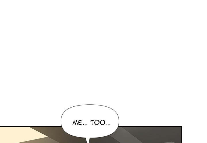 My Husband's a Twin! - episode 20 - 0