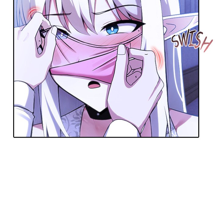 Draco-Knight Commander - episode 31 - 22