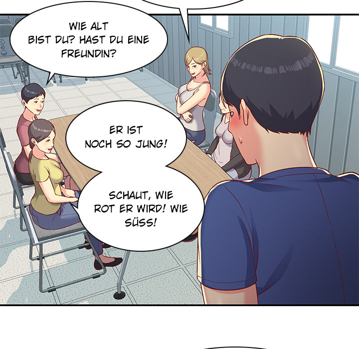 Frauenschwarm - episode 1 - 76