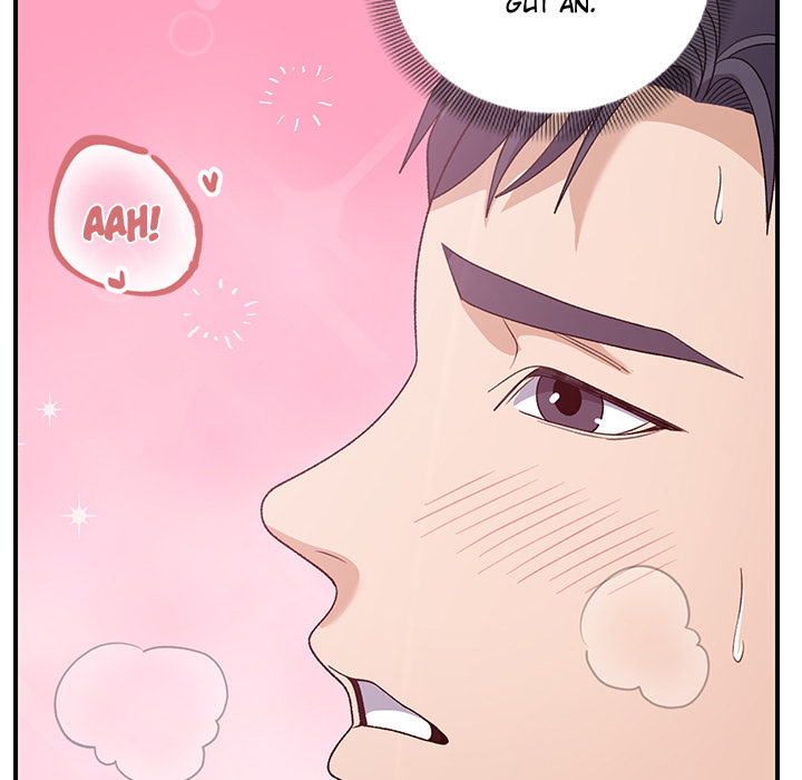 Komm zu mir - episode 36 - 80