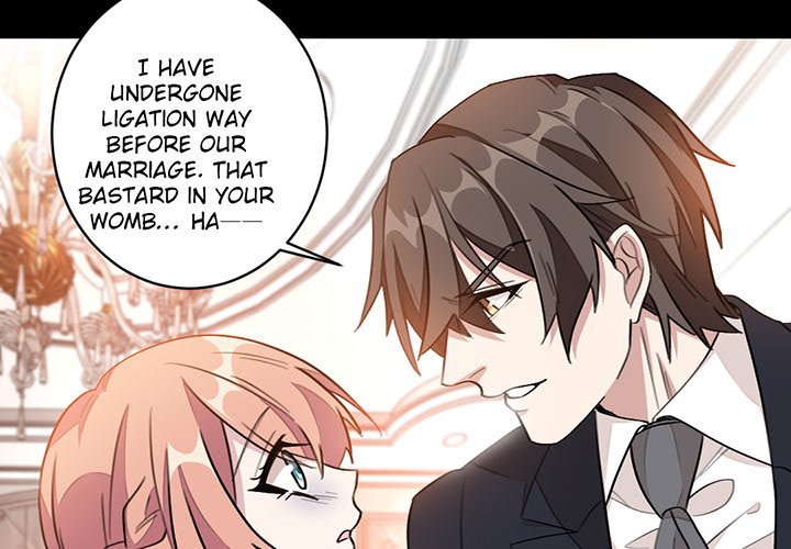 Your Turn to Chase After Me - episode 4 - 3