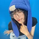 @ryuseicos