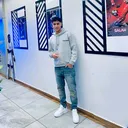@kabospupg