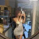 @ranouchamohamed