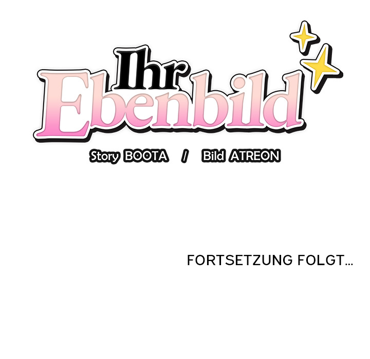 Ihr Ebenbild - episode 10 - 161