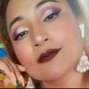 neelamshrestha142
