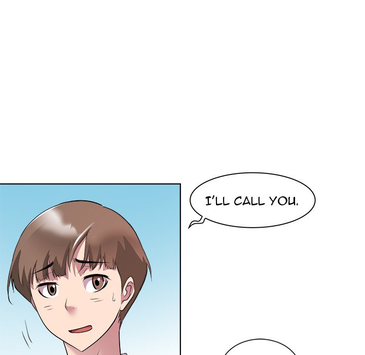RE: Twenty Three - episode 5 - 67
