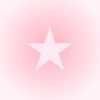 starshopan