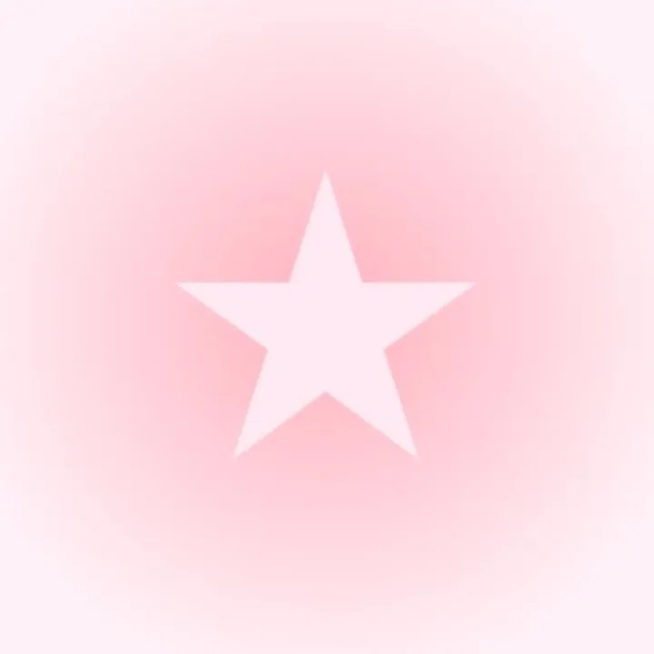 @starshopan