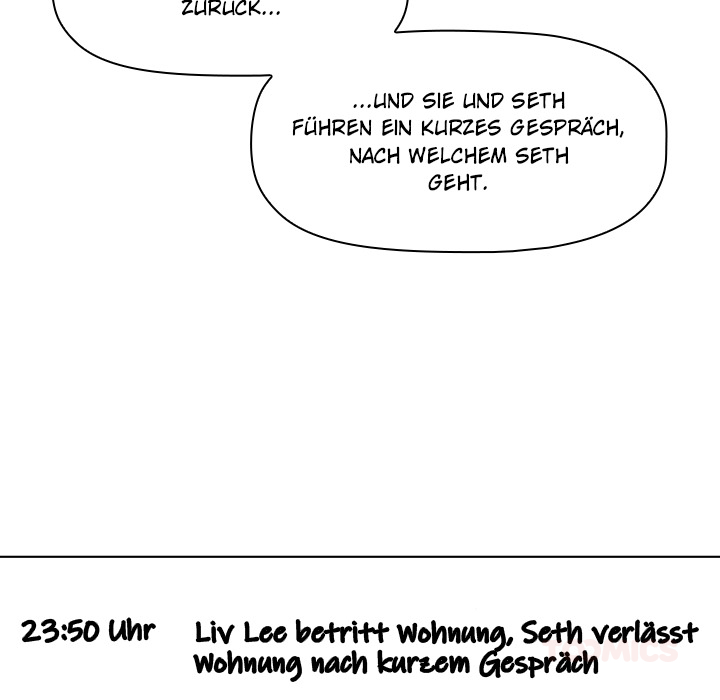 Malcolm, der Stardetektiv - episode 11 - 77