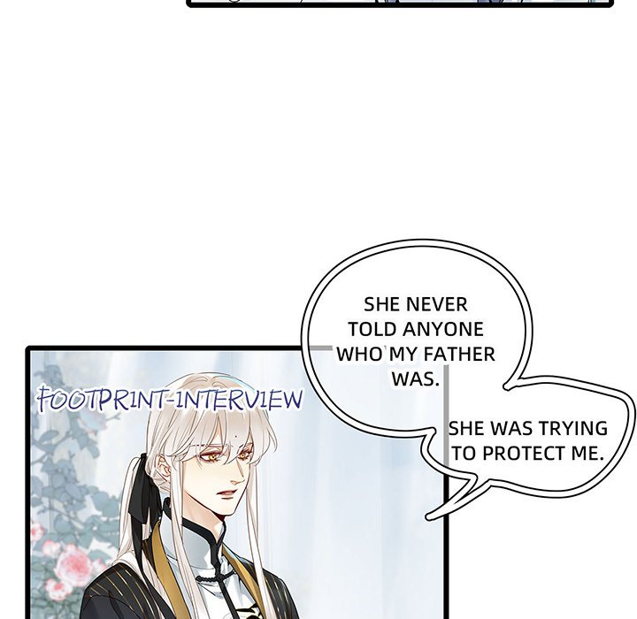 Who's spying - episode 40 - 24