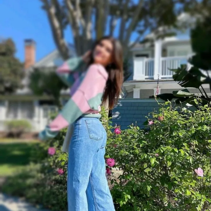 dreamygirl_87