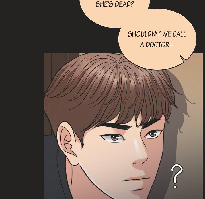 Wife for 1000 Days - episode 91 - 4