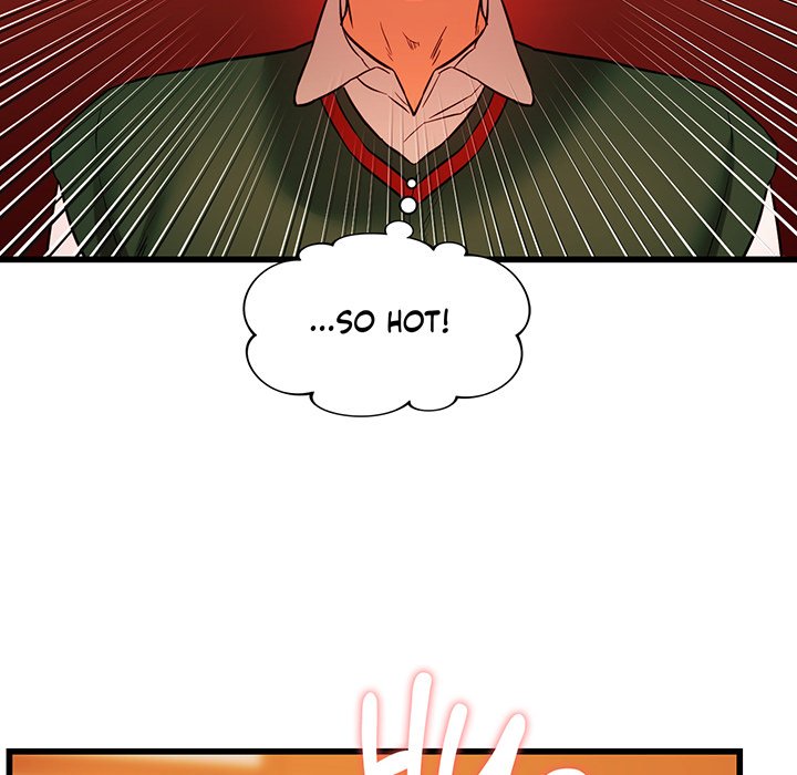 Rowdy Reunion - episode 13 - 18