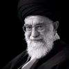 islamic_edits687