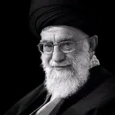 @islamic_edits687