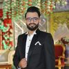 maherahmadprince