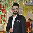 @maherahmadprince