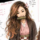 @bbykawaii06