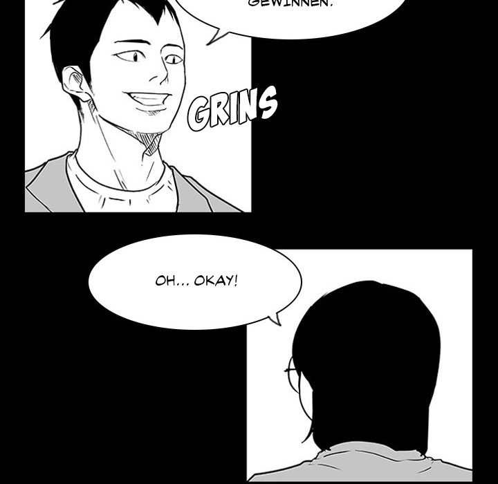 Tweener - episode 11 - 8