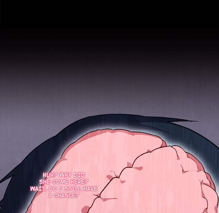 Heart Level - episode 5 - 135