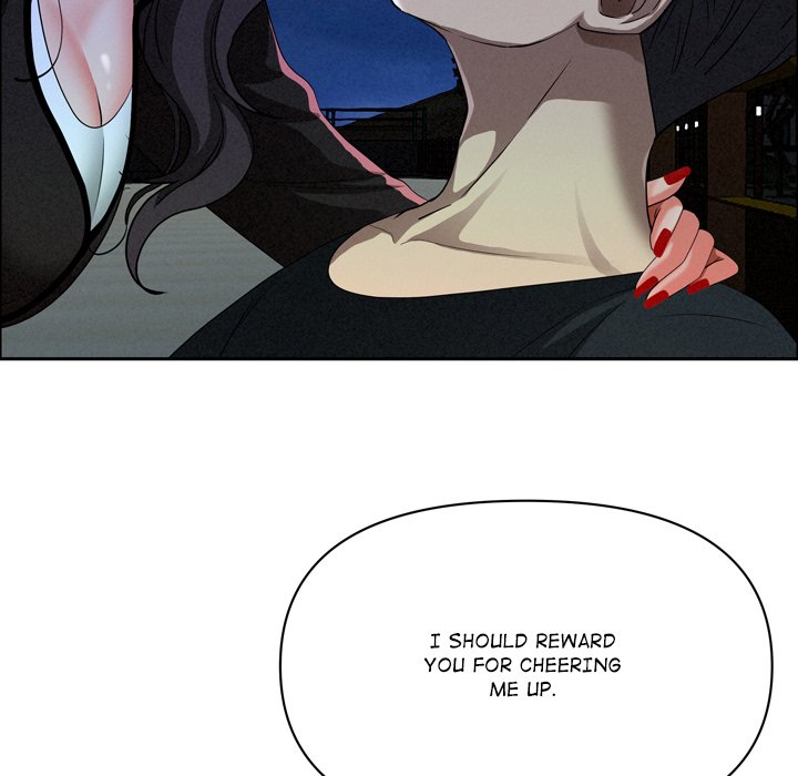 Her Bodyguard - episode 35 - 144