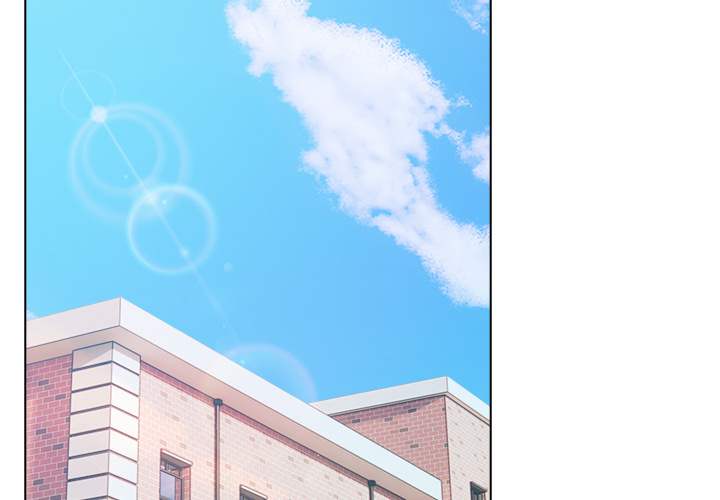 Desire Note - episode 16 - 1
